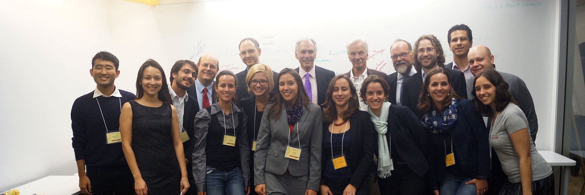 LemannCenterStanford banner