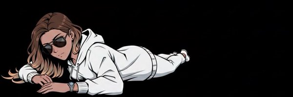 fabXgow Profile Banner