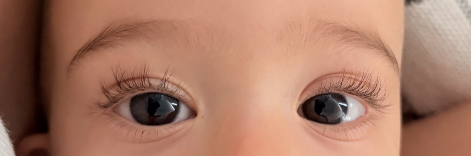 marivjulia's profile banner image