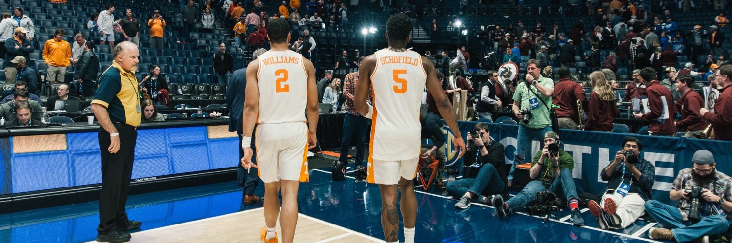 Steven Matlock banner