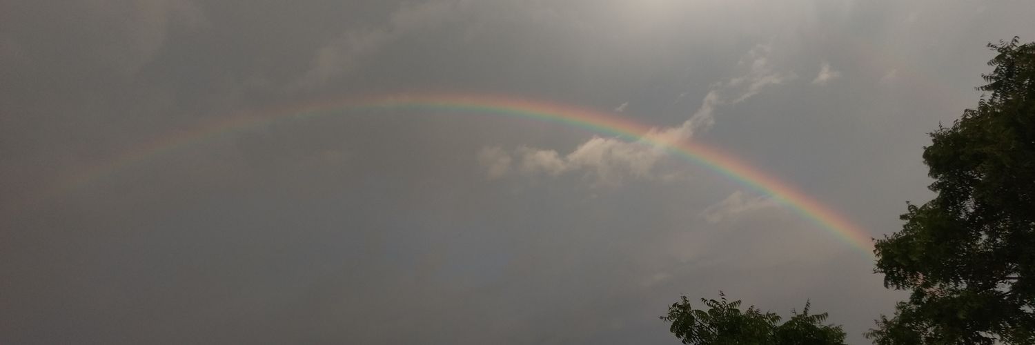 imrohitmehra's profile banner image