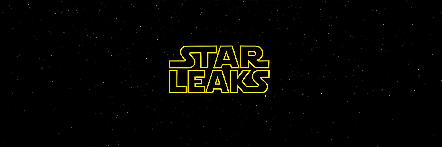 StarLeaks66's profile banner image