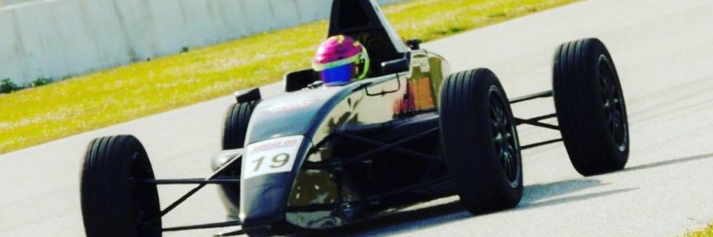 MakMarksRacing's profile banner image