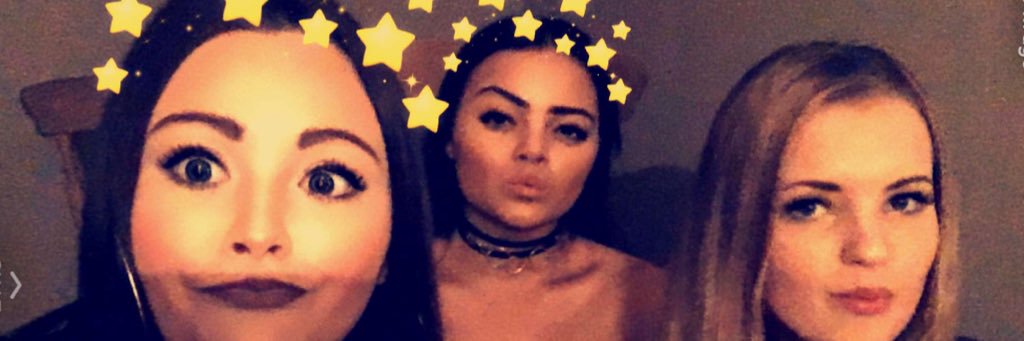 jessstokes_'s profile banner image