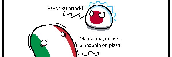 Daniele Scasciafratte  🇮🇹 banner