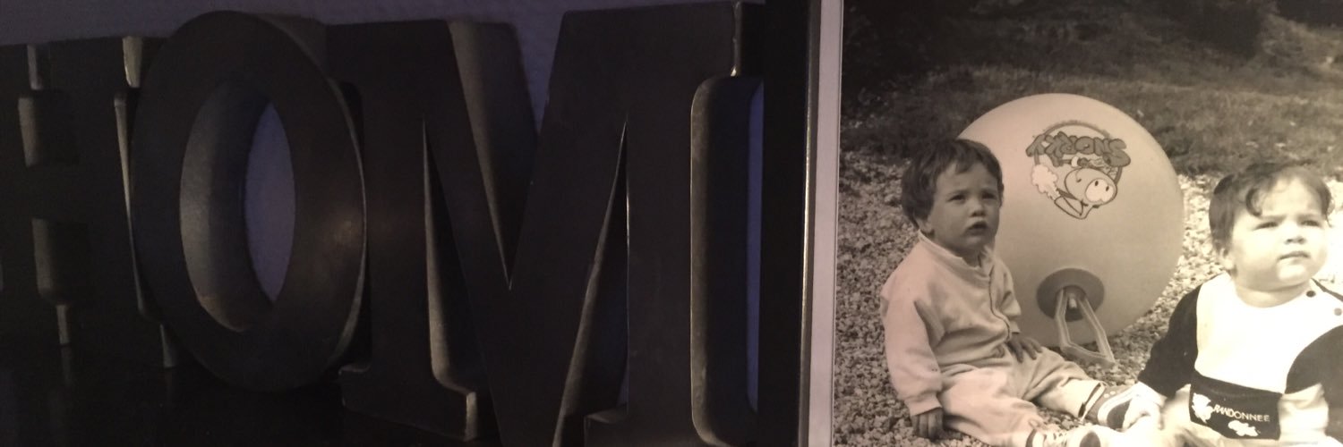 Valentinefleury's profile banner image