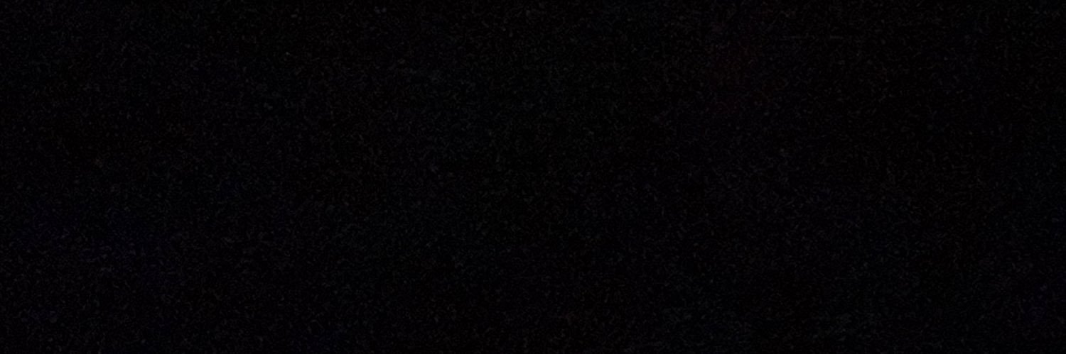 allw_j's profile banner image