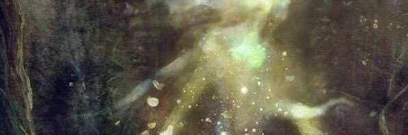 AnaBarbara's profile banner image