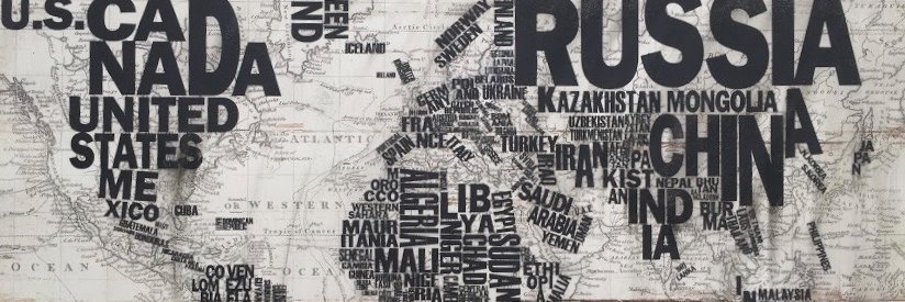 mokles2012's profile banner image