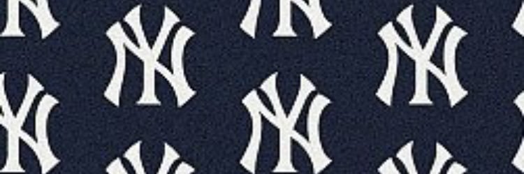 Logan Barrett banner