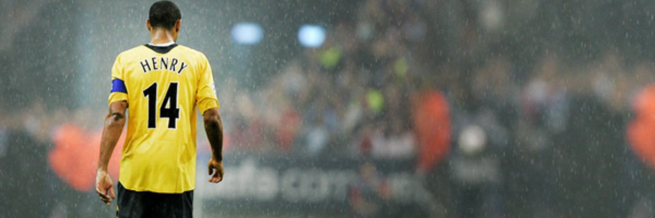 AlexTomlin97's profile banner image
