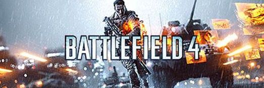 Adam_Arrow's profile banner image