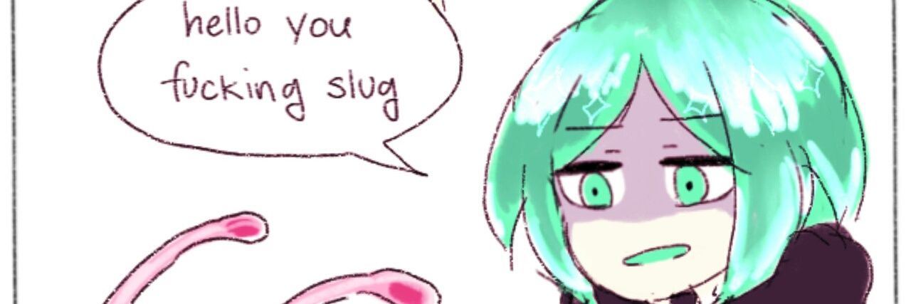 Vins_Chan's profile banner image