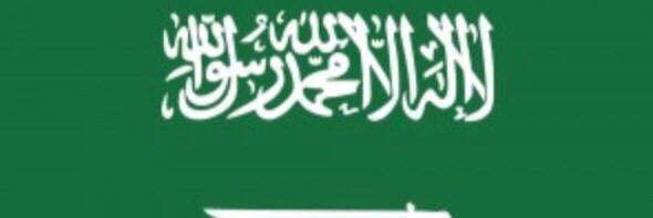 aboabdula502's profile banner image