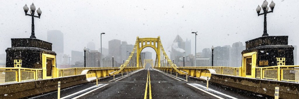 Nateorade_'s profile banner image