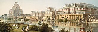 κήτει μεγάλῳ banner