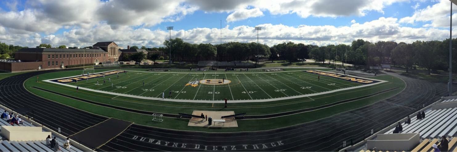 SterlingHSBoysTrack banner