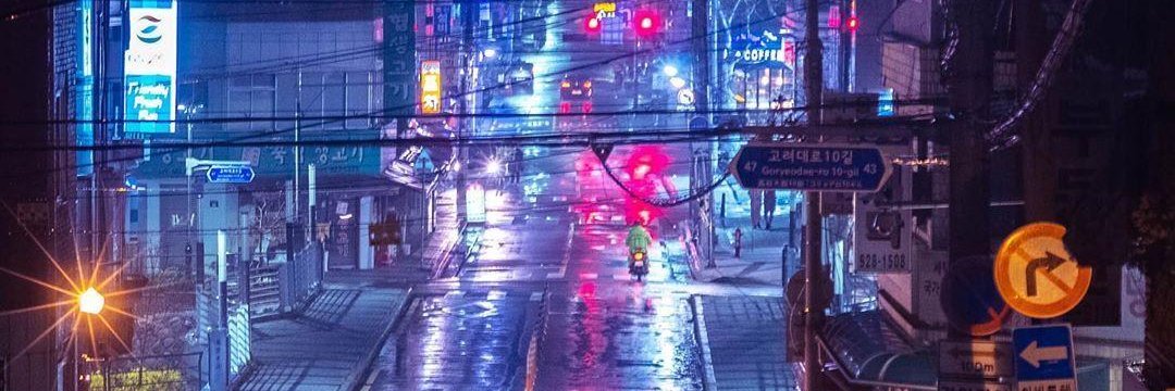 chanyoelky's profile banner image
