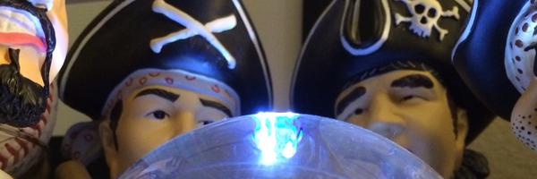 jcboyd1026 Profile Banner