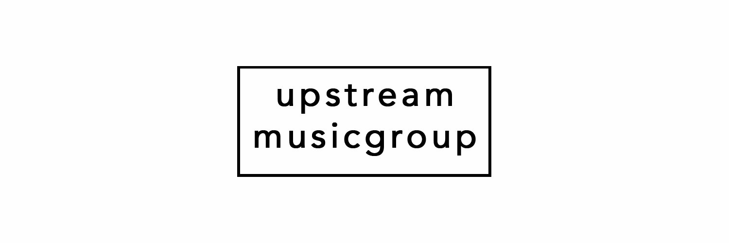 UpStreamAgency's profile banner image