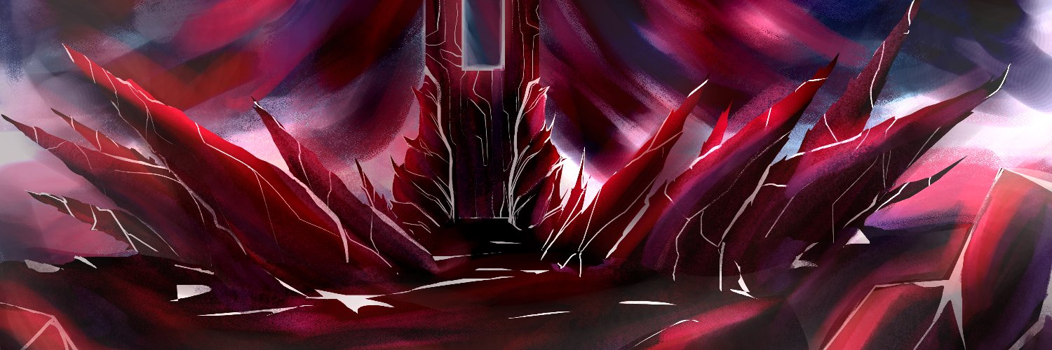 TowgoArt's profile banner image