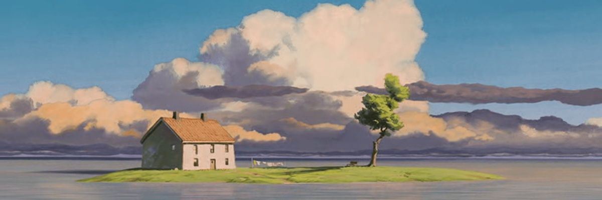 neleblas's profile banner image