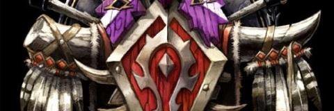 NachoTaranus's profile banner image