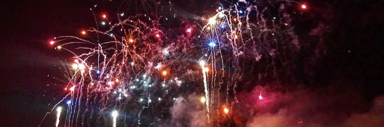 Sometimesredhead banner