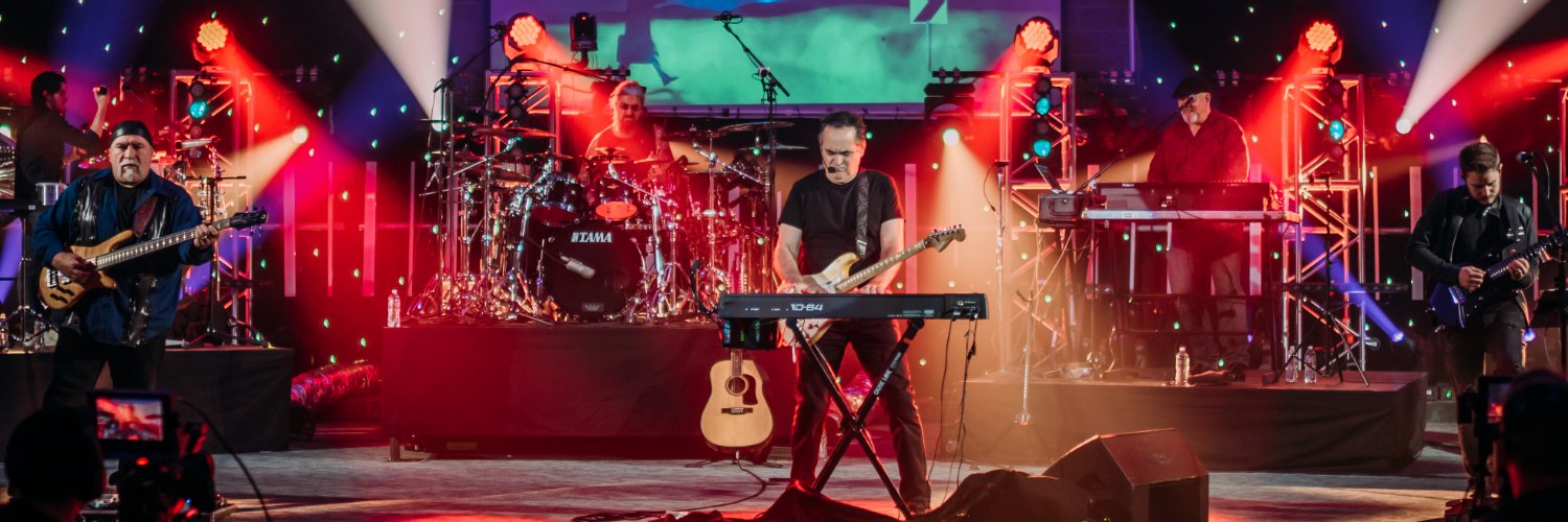 Nate Cantleberry banner