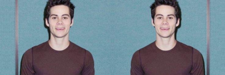 wankynavy's profile banner image