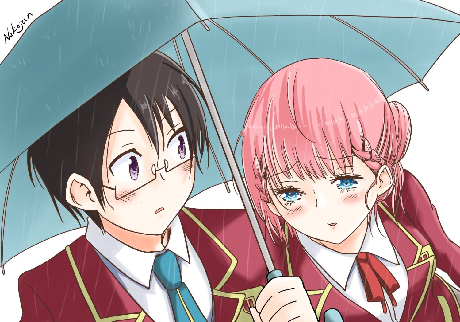 Dogether((🦭🪄🃏)) banner