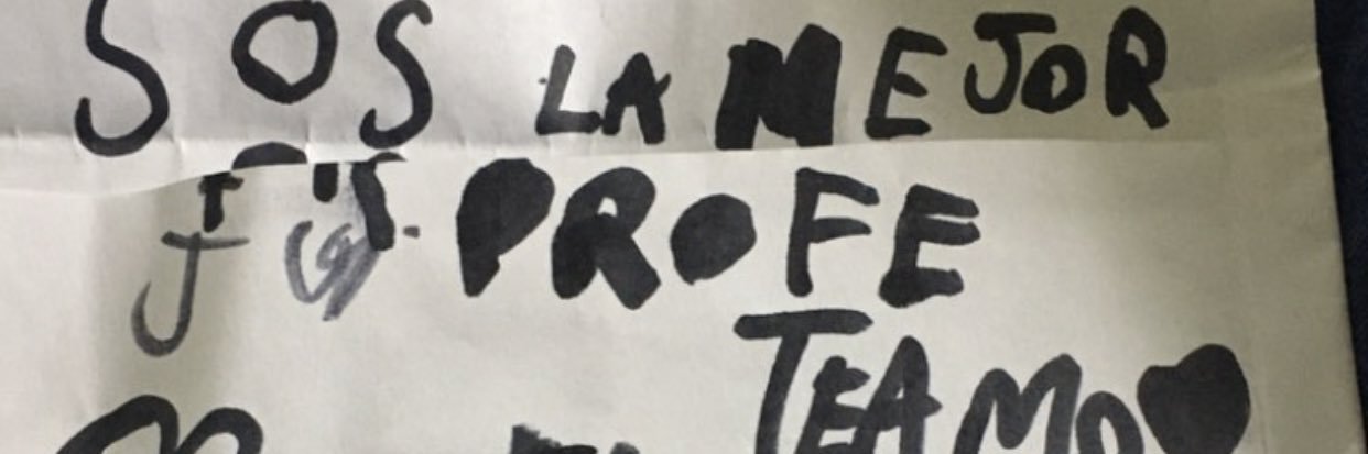 valmingolo's profile banner image