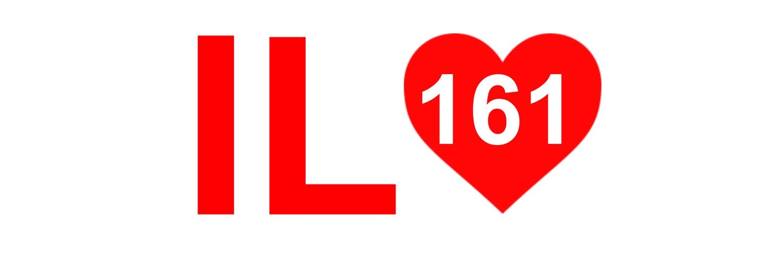 ILO161's profile banner image