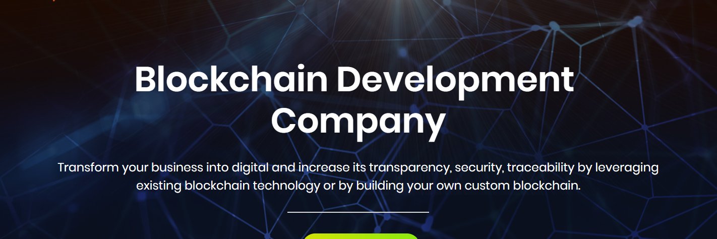 Bitdeal banner