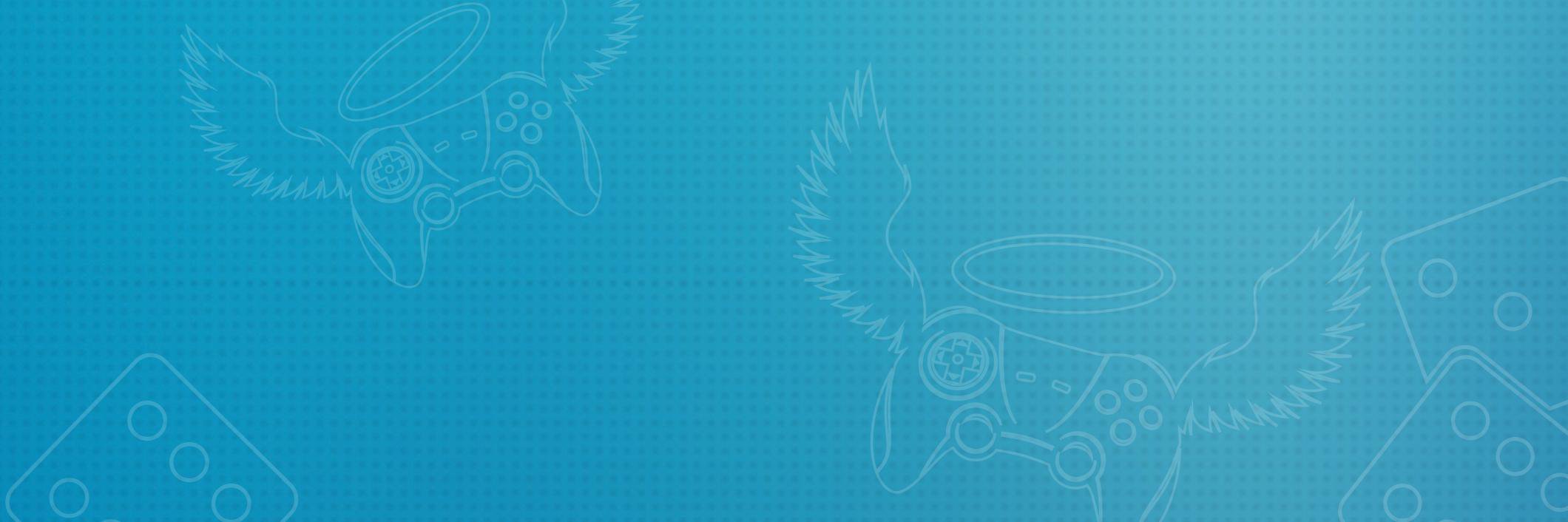 Slug_Lord_'s profile banner image