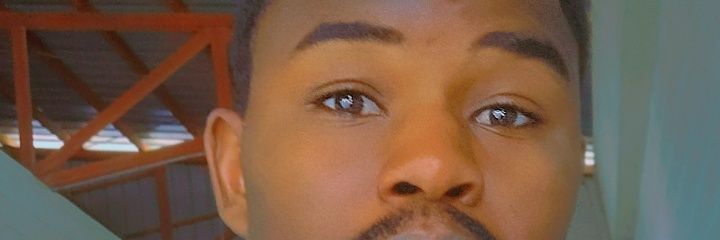 Newpower678's profile banner image