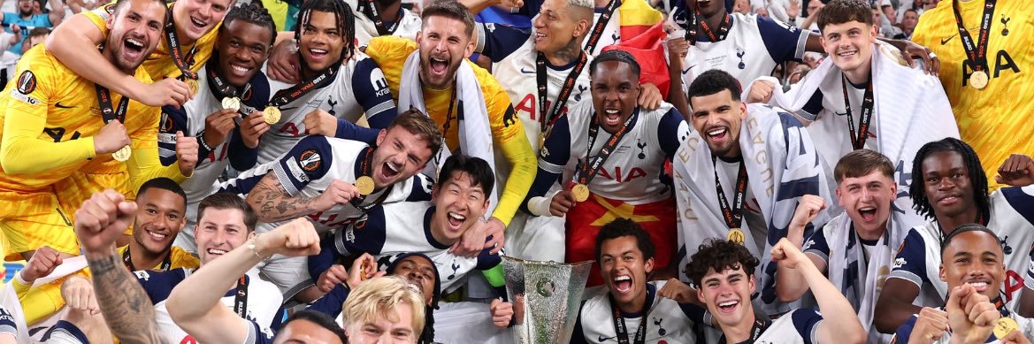 MaxTimmsy's profile banner image