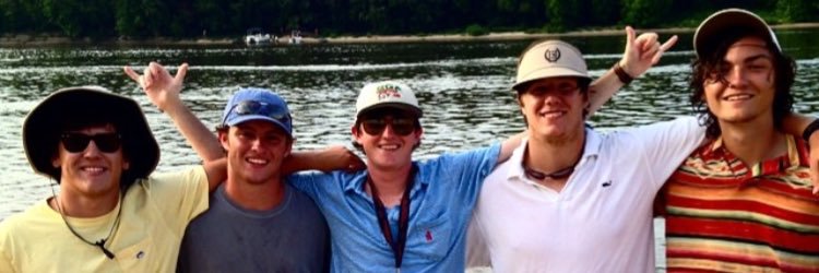 p_funk_36's profile banner image