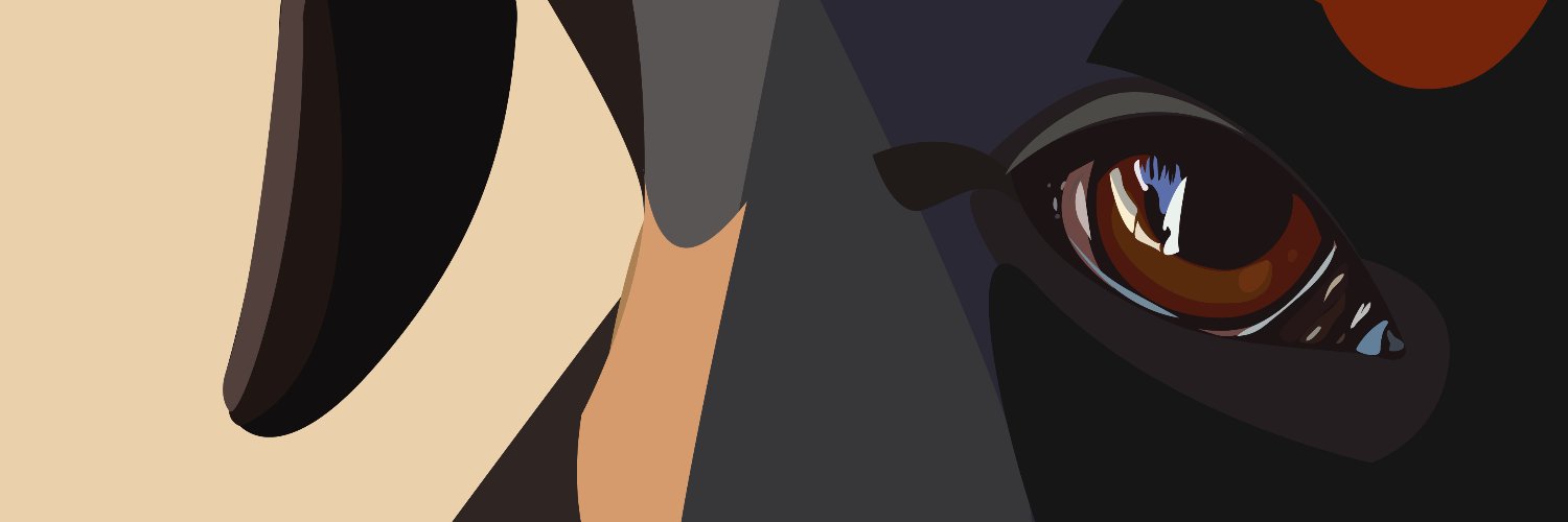 morydvalley's profile banner image
