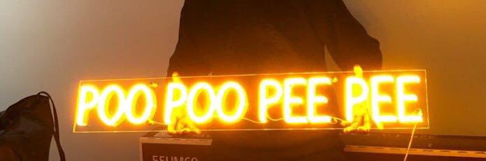 judevic's profile banner image