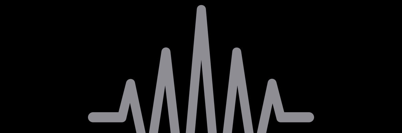 Andygillygill's profile banner image