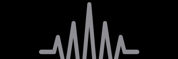 Andygillygill Profile Banner