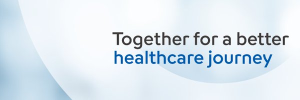 Sysmex_Es Profile Banner
