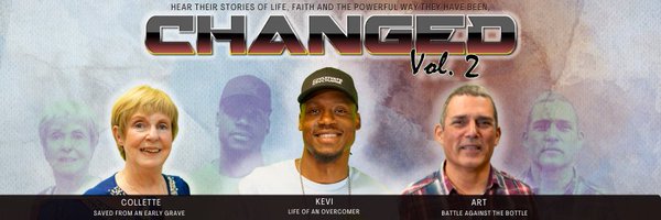 MMessengers Profile Banner