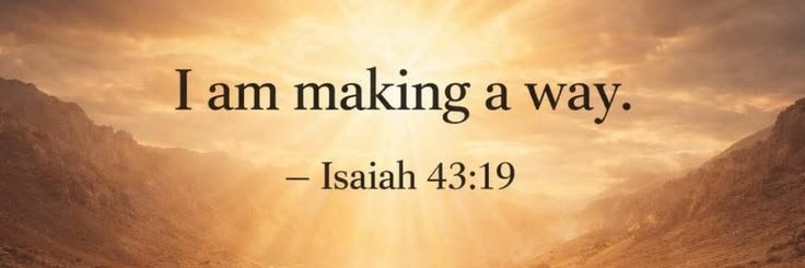 MediaMessengers banner