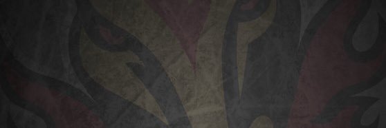 R. Balak SR. banner
