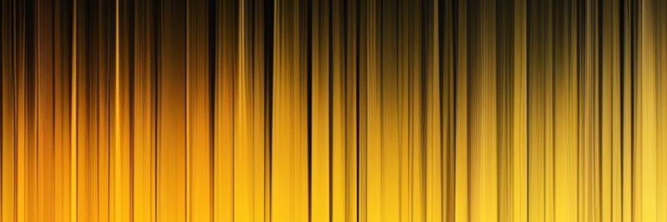 ModernDayMidas/RaulTheHumanTaco banner