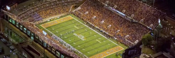CoachGibbs_ Profile Banner