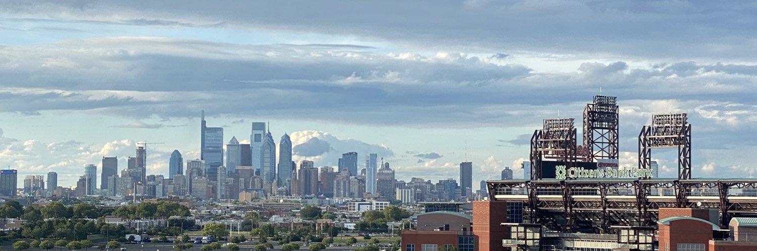 Zach Mushrush banner