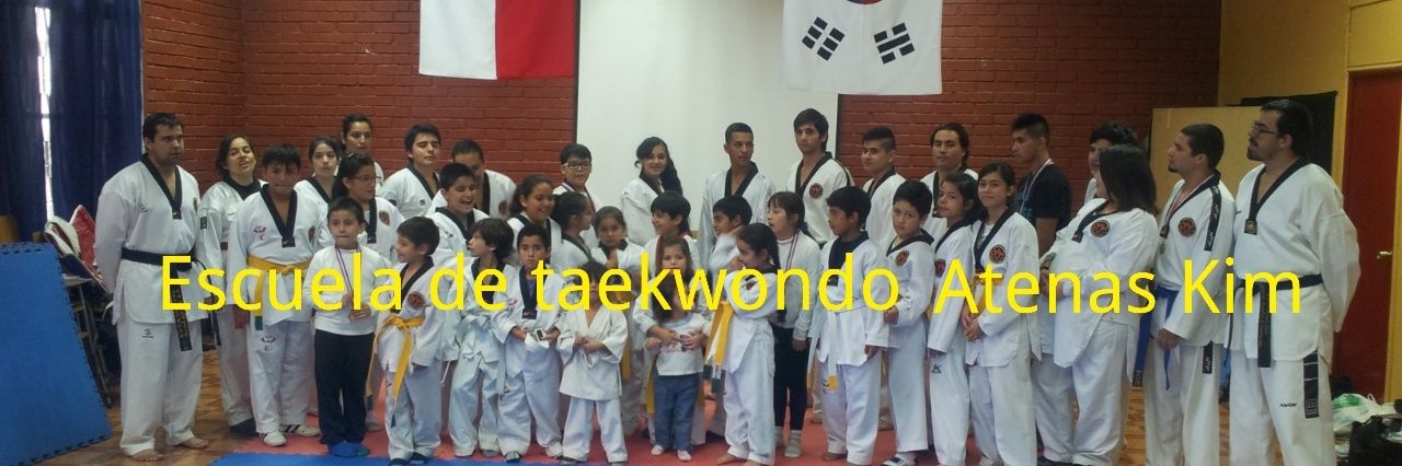 tevi_en's profile banner image